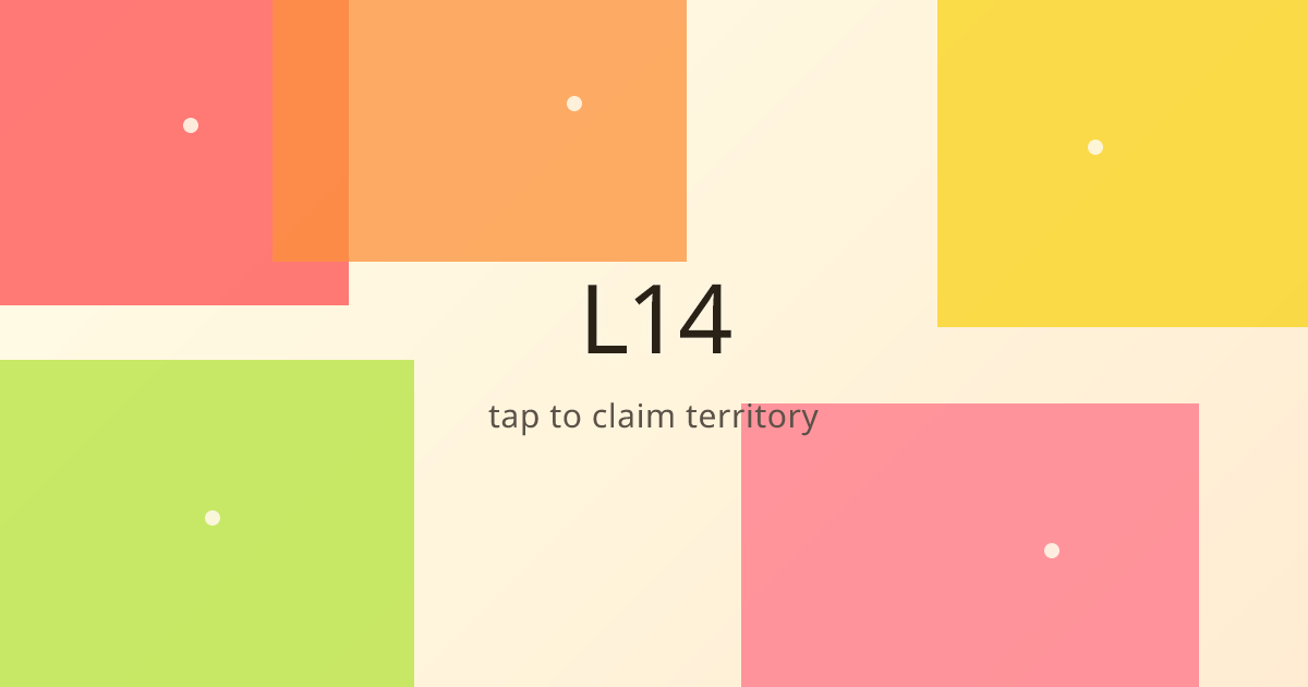 L14