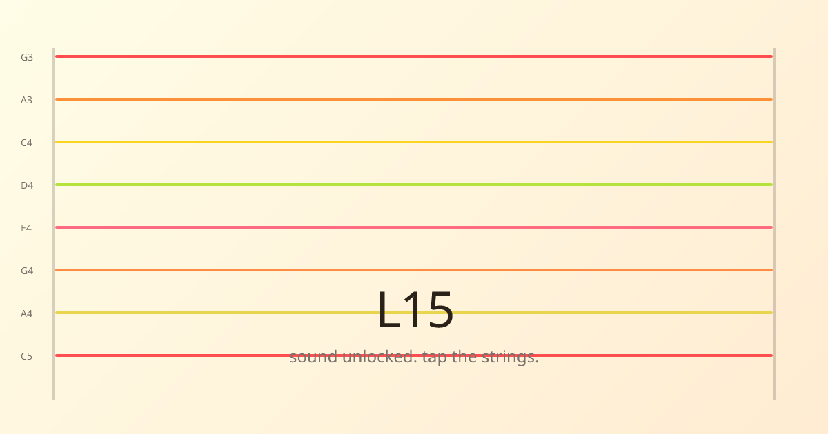 L15