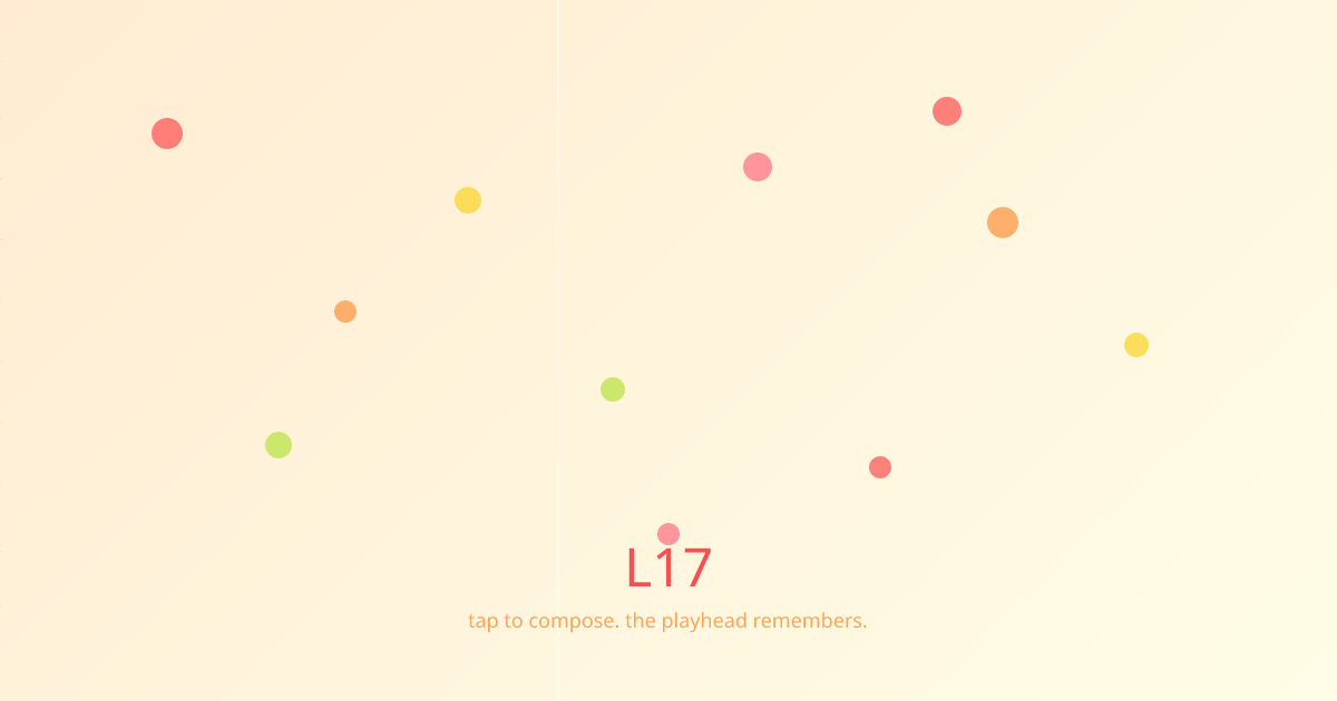 L17