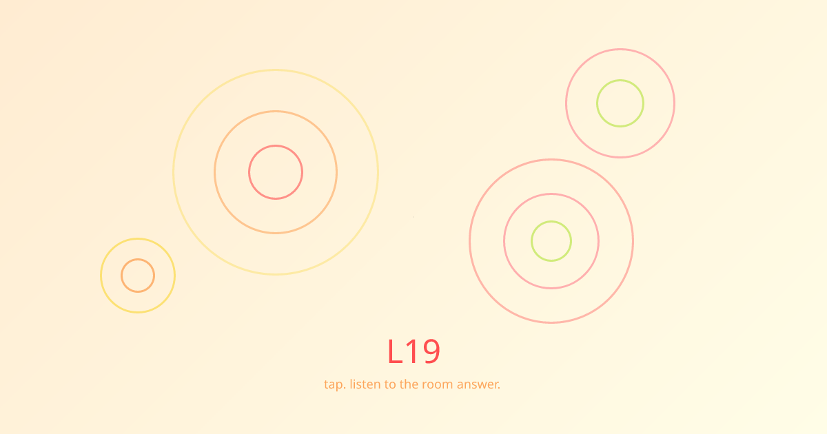 L19