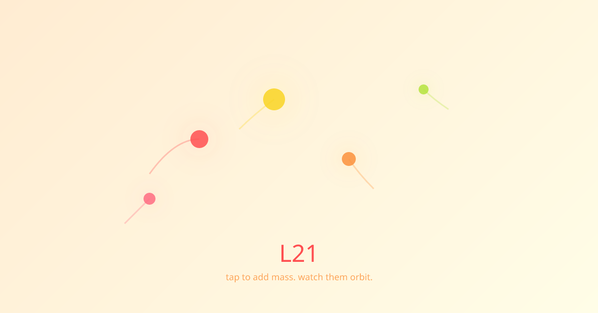 L21