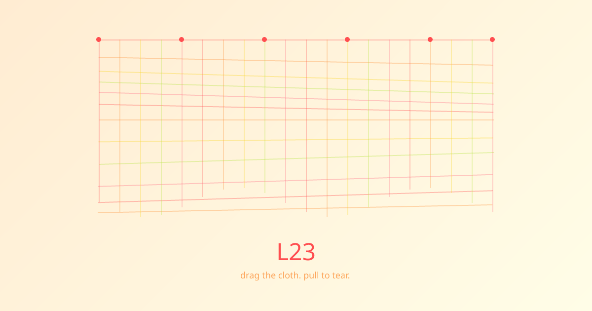 L23