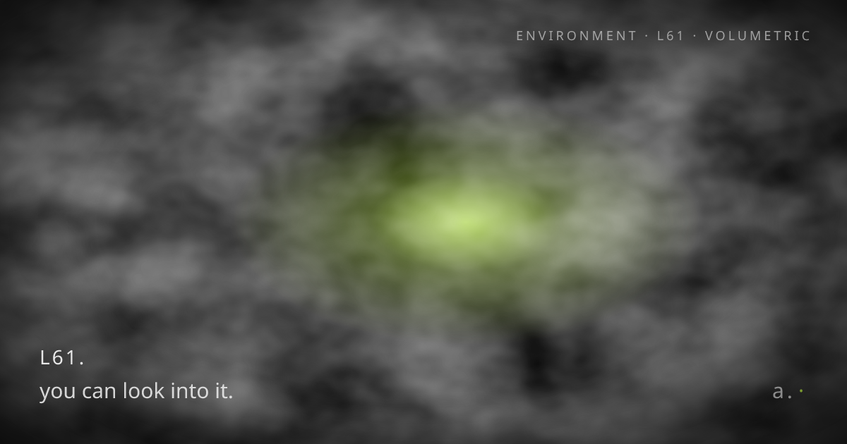L61