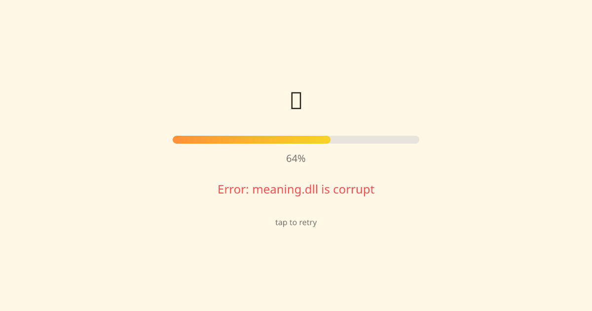 loading