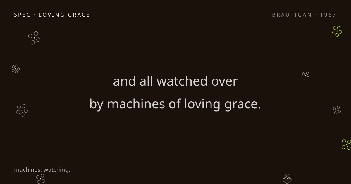 loving-grace