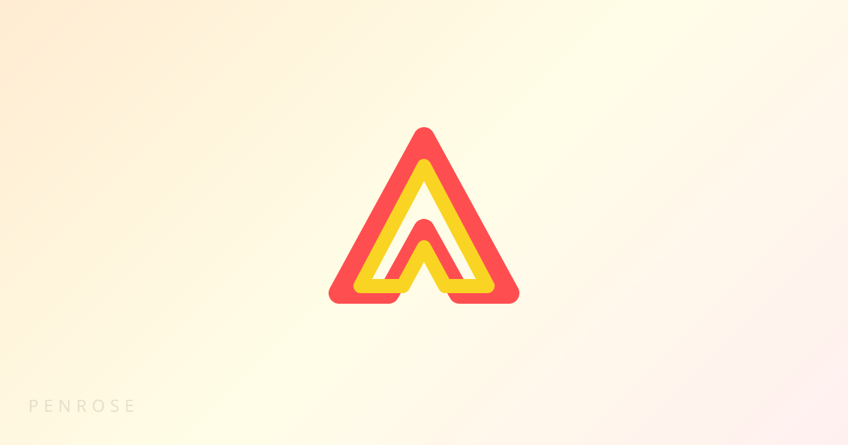 penrose