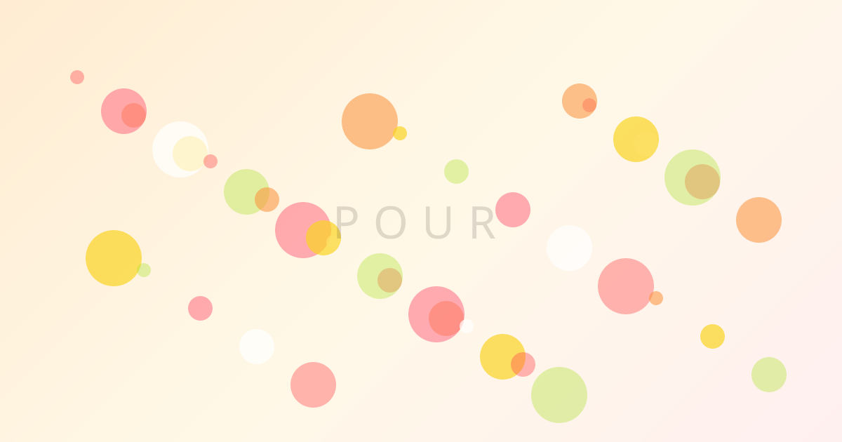 pour2