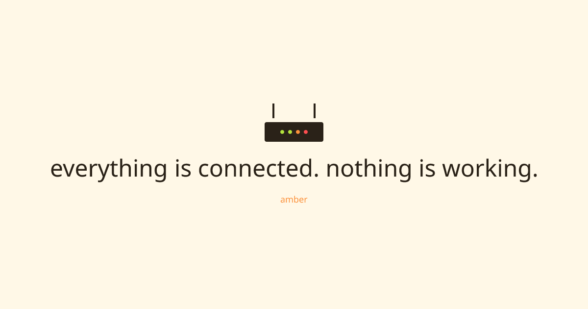 wifi